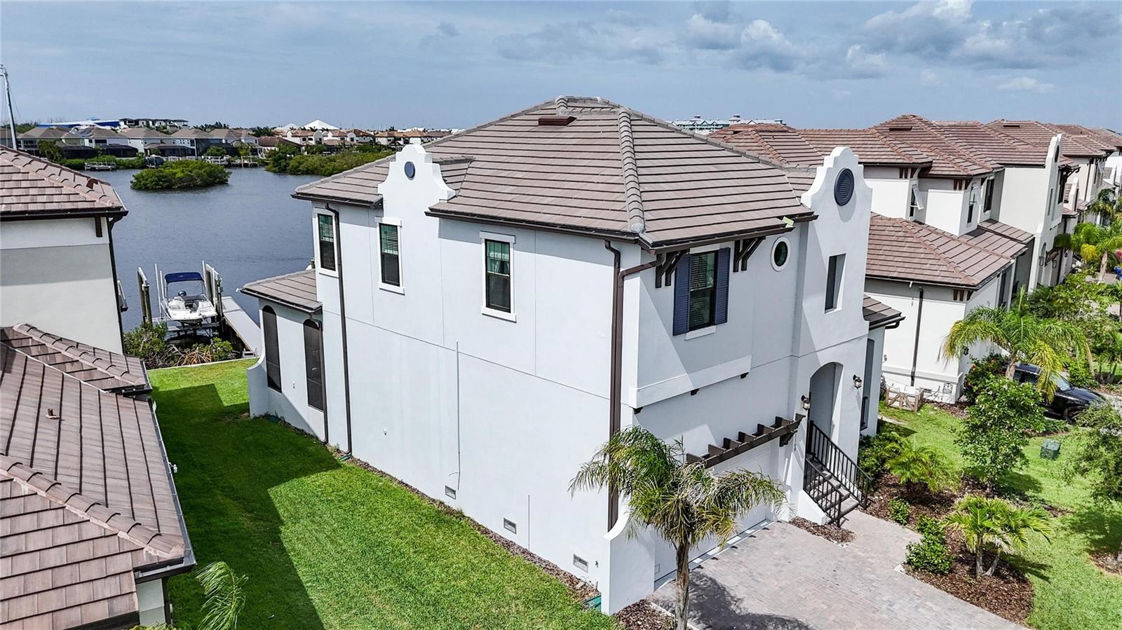 1108 SEAGRAPE DR, RUSKIN, FL, 33570