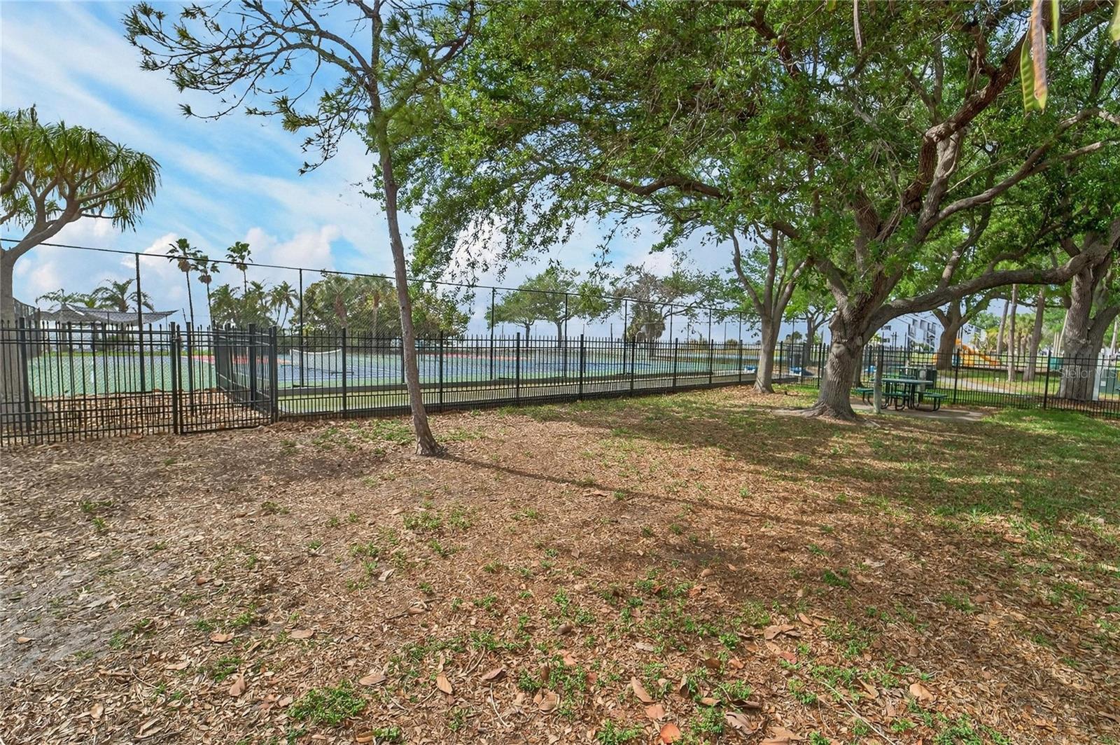 1108 SEAGRAPE DR, RUSKIN, FL, 33570