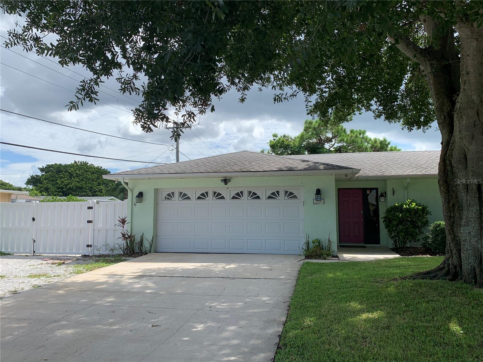 1901 39TH ST W, BRADENTON, FL, 34205