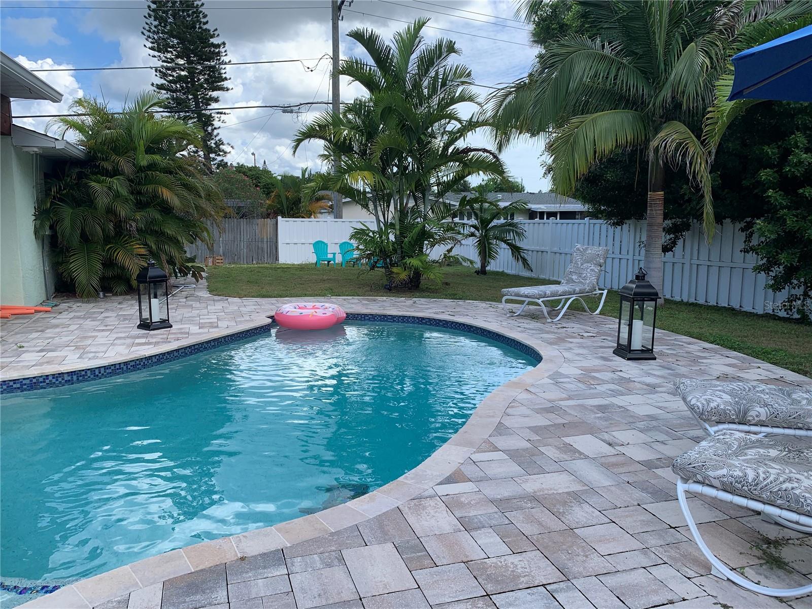1901 39TH ST W, BRADENTON, FL, 34205