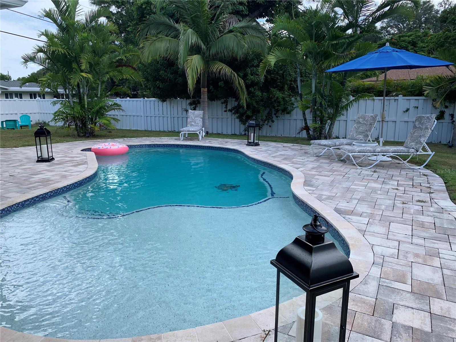 1901 39TH ST W, BRADENTON, FL, 34205
