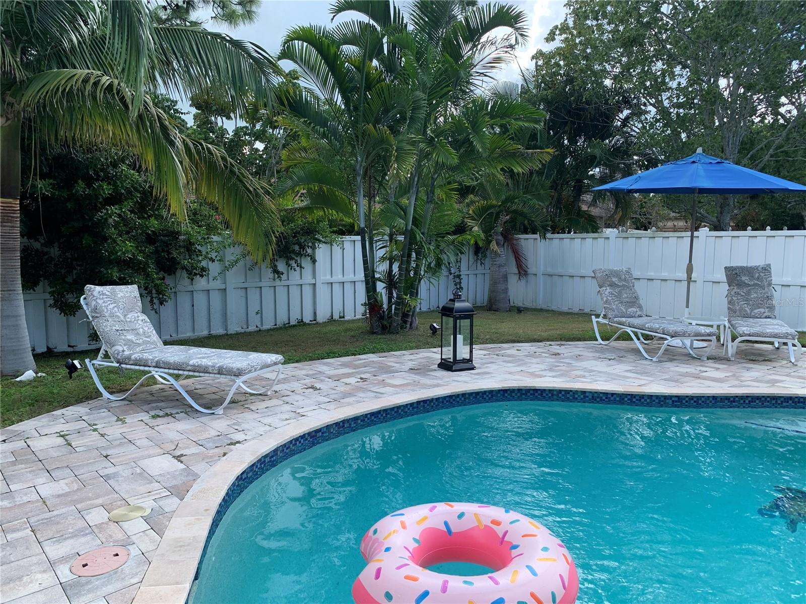 1901 39TH ST W, BRADENTON, FL, 34205