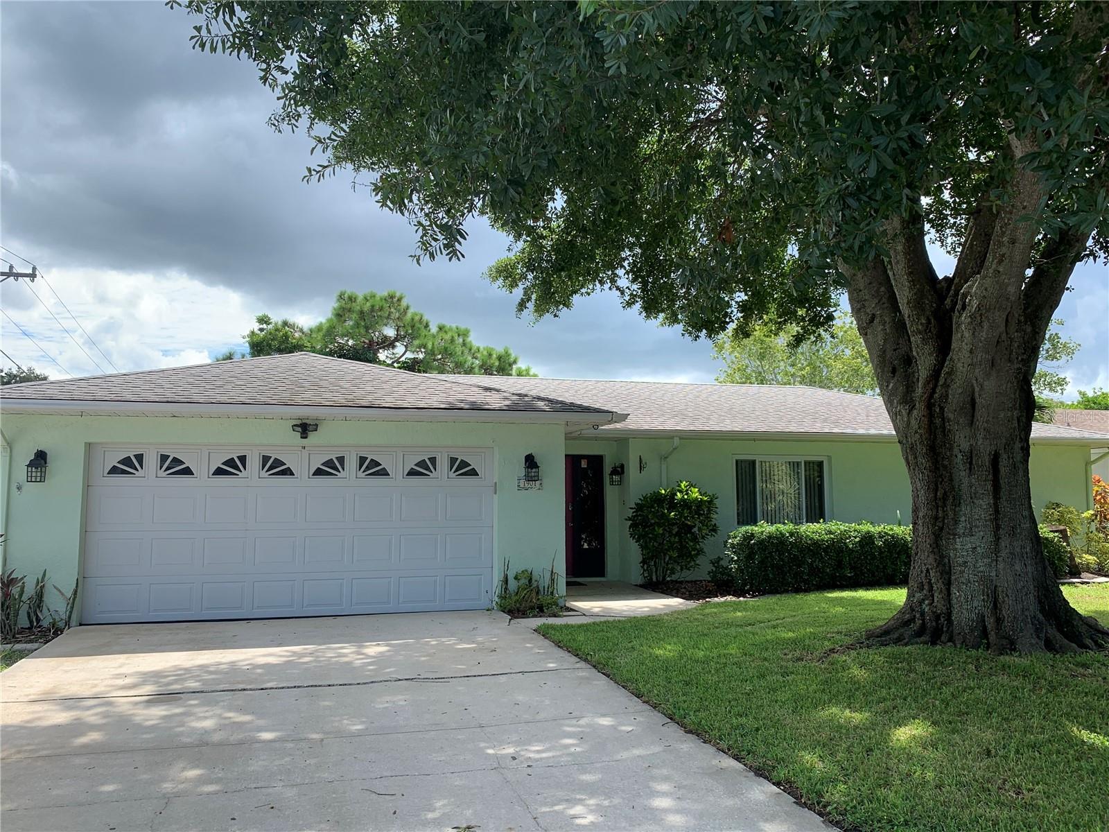 1901 39TH ST W, BRADENTON, FL, 34205