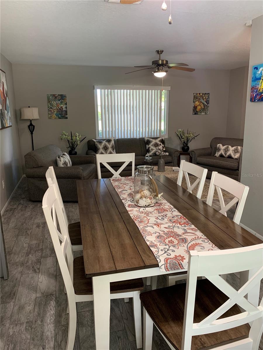 1901 39TH ST W, BRADENTON, FL, 34205