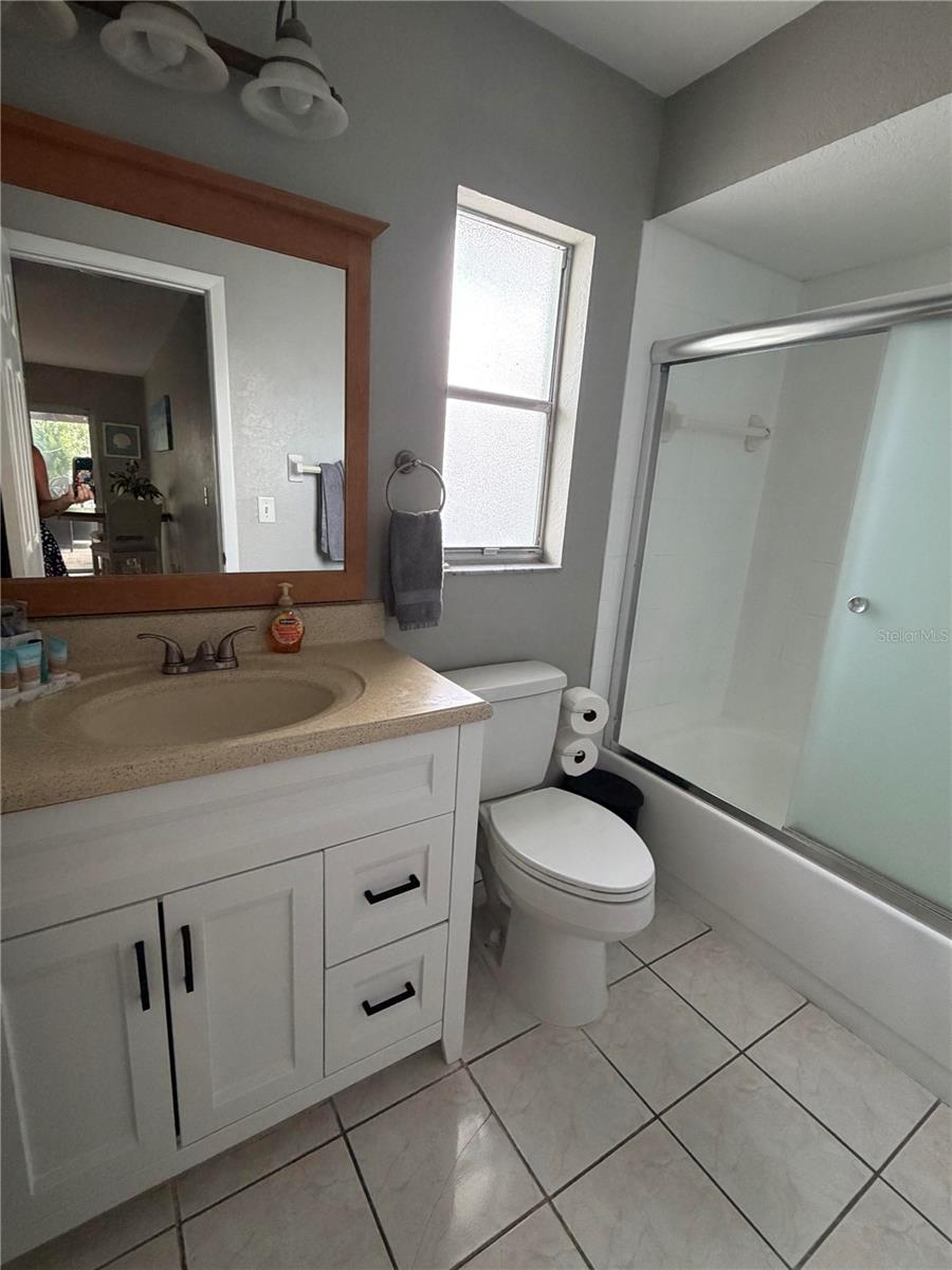 1901 39TH ST W, BRADENTON, FL, 34205