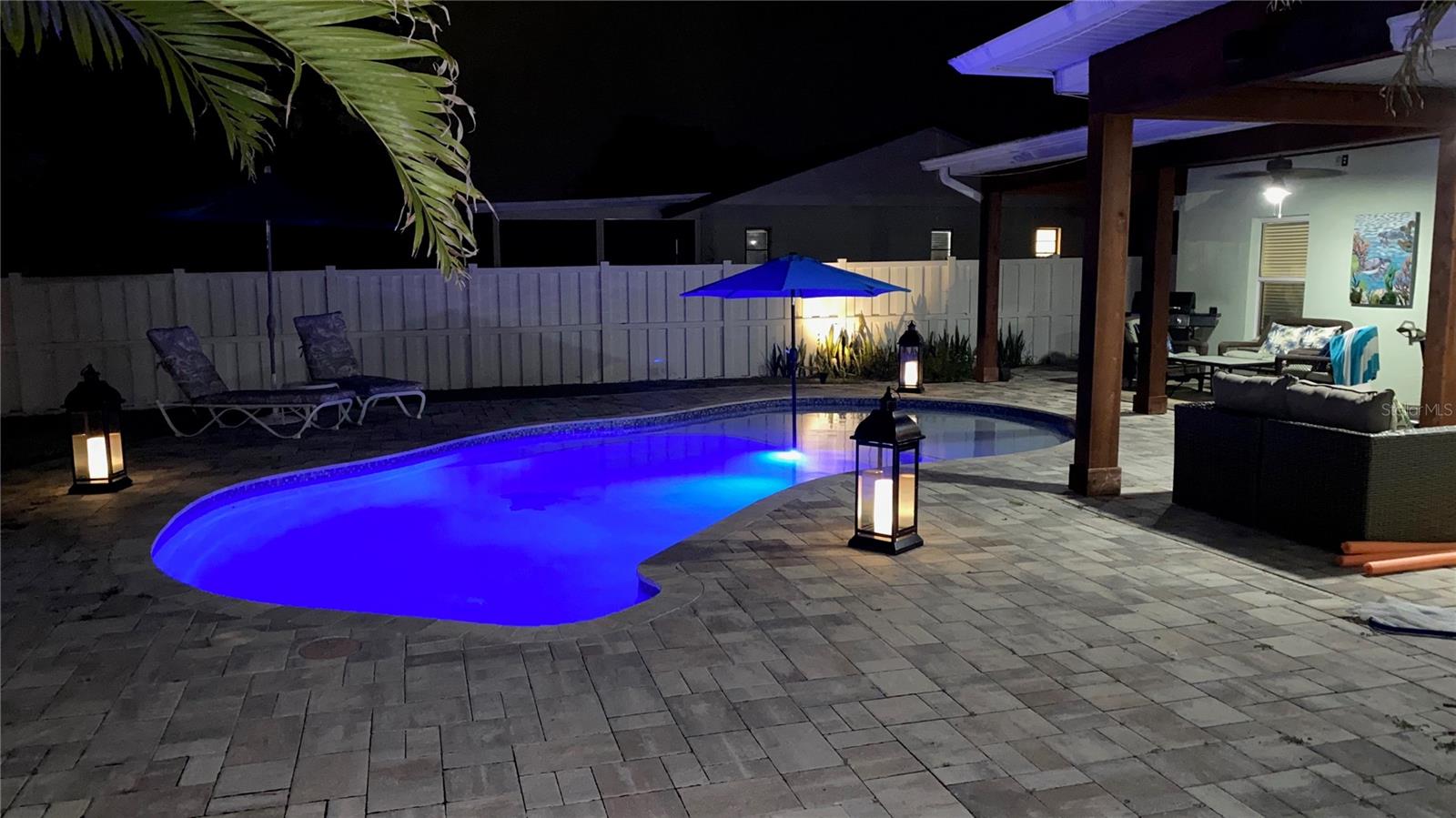 1901 39TH ST W, BRADENTON, FL, 34205