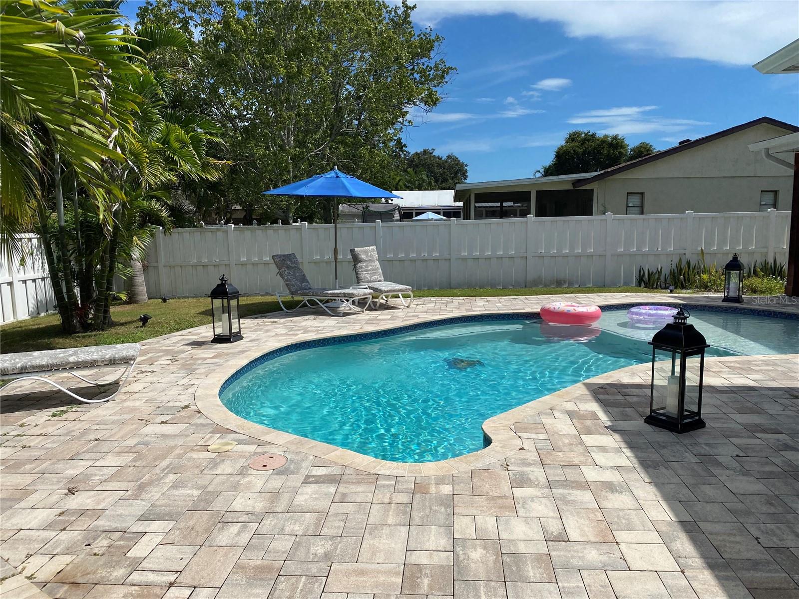 1901 39TH ST W, BRADENTON, FL, 34205