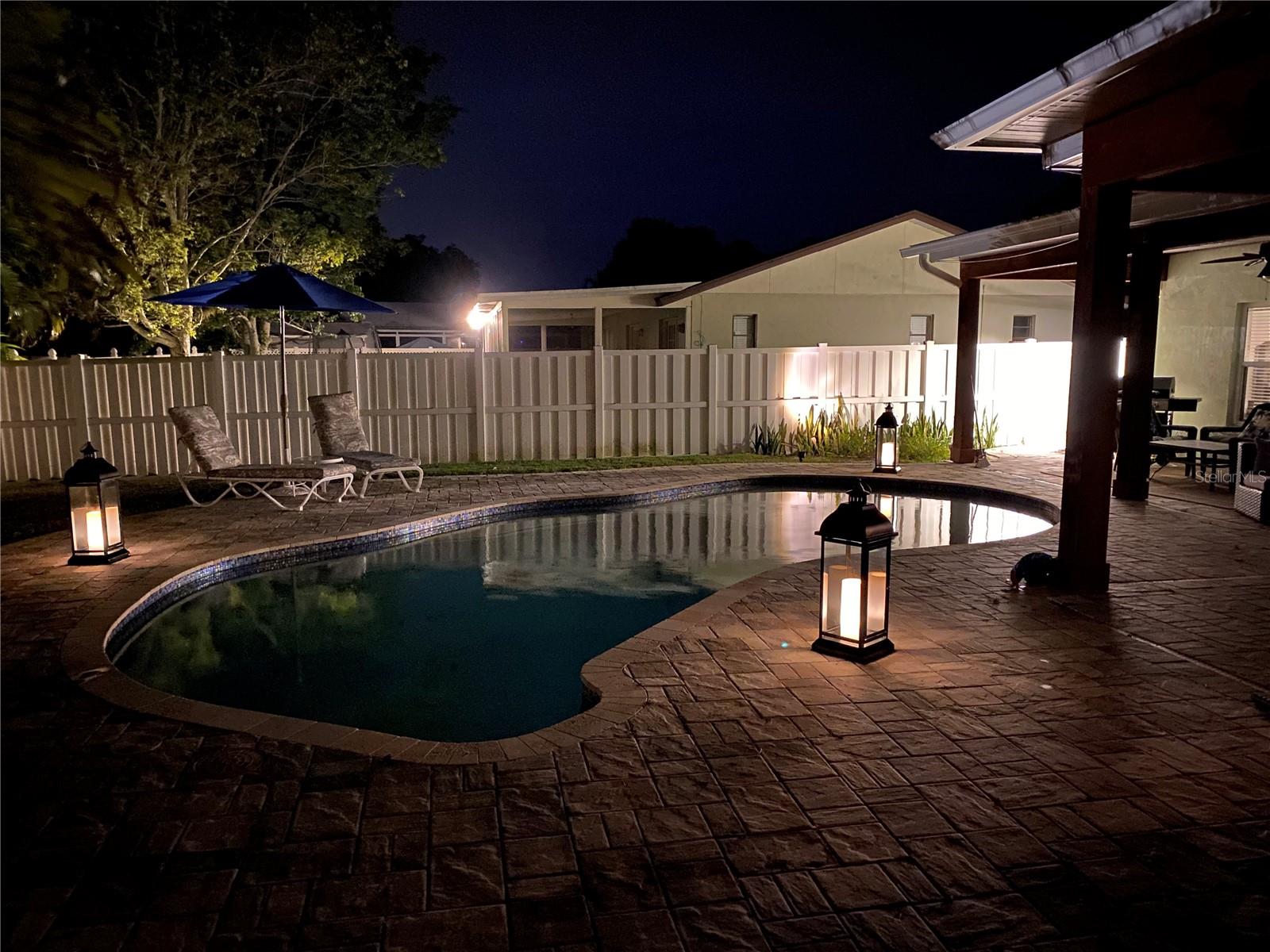 1901 39TH ST W, BRADENTON, FL, 34205