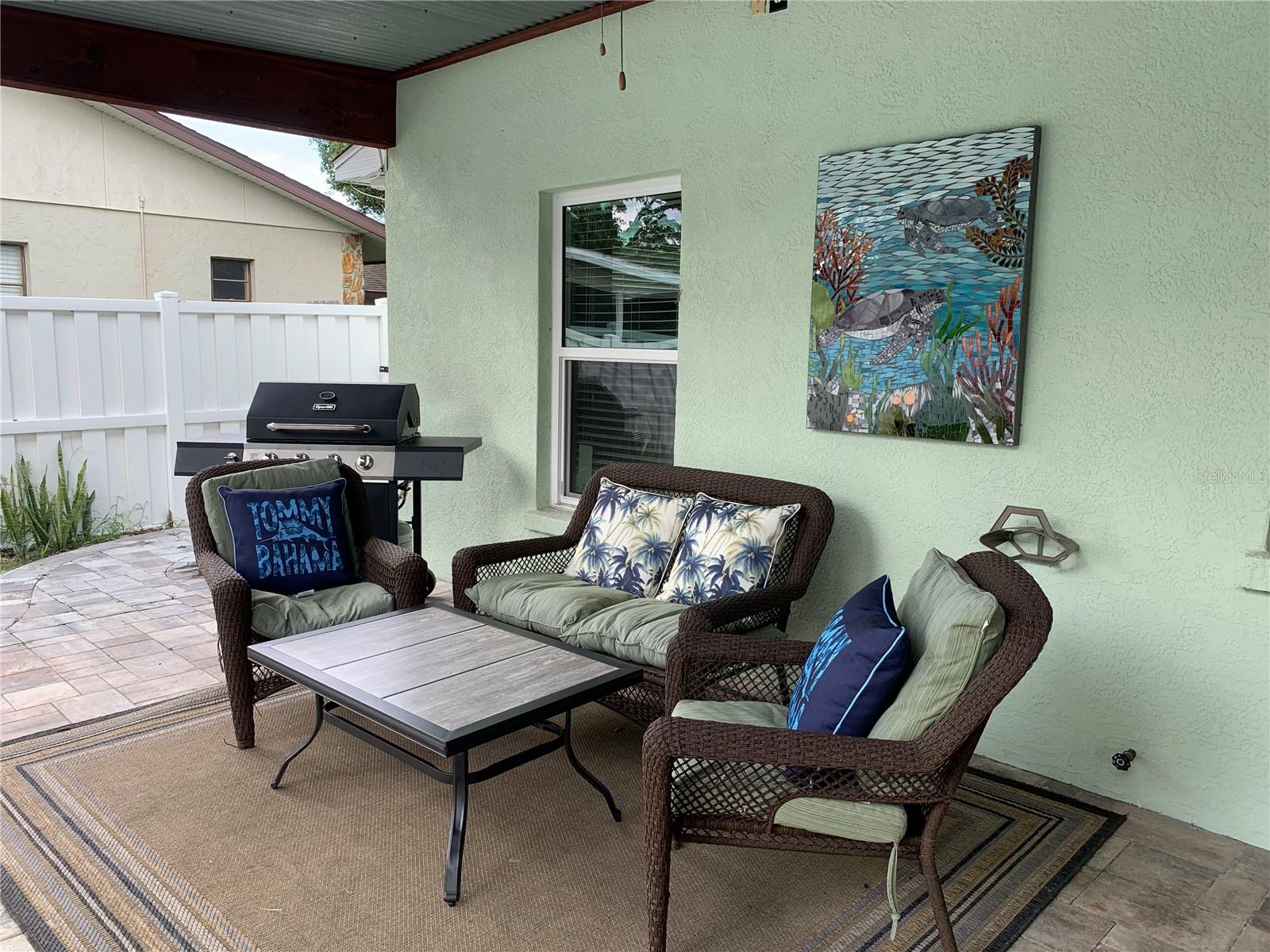 1901 39TH ST W, BRADENTON, FL, 34205