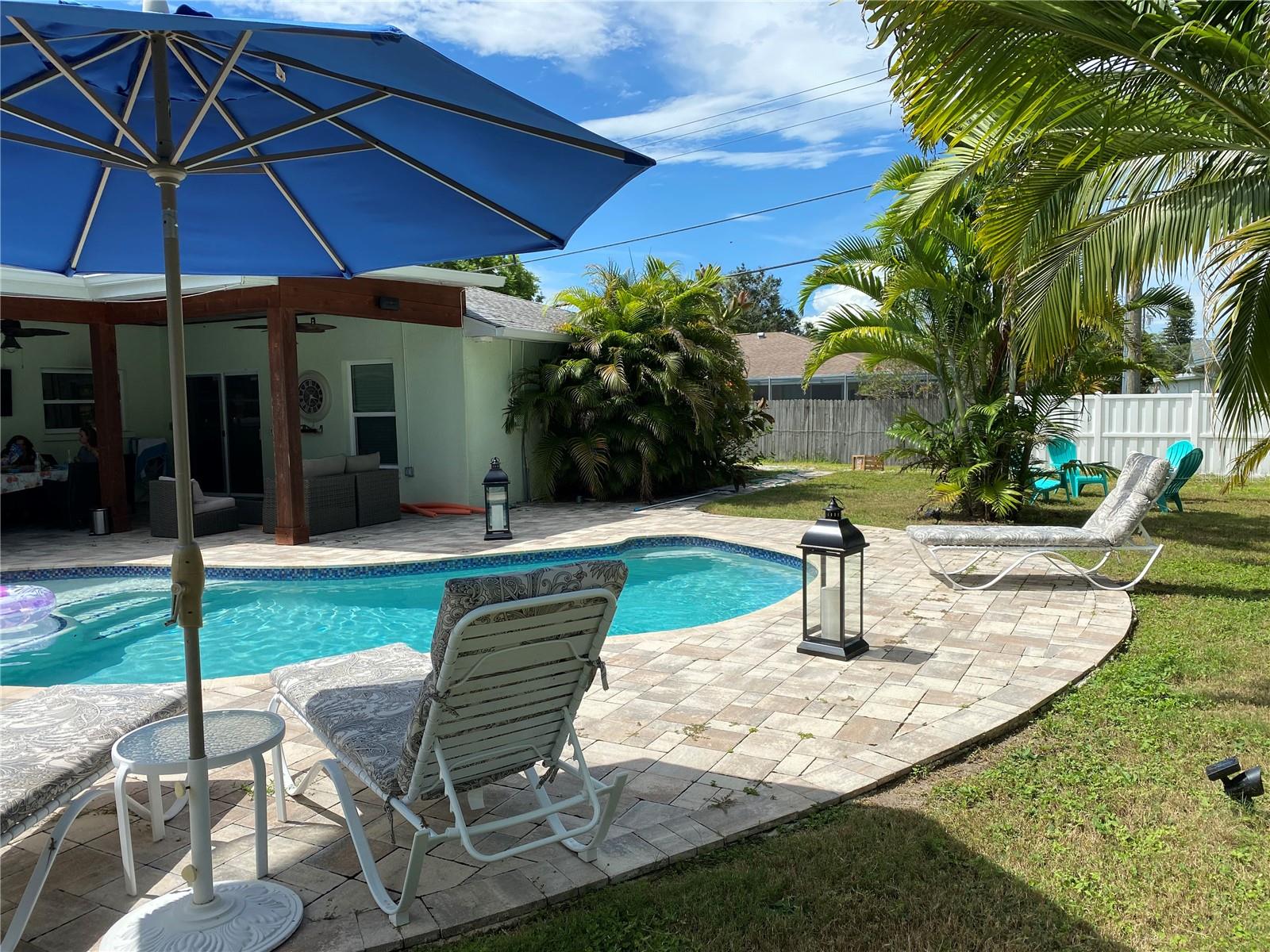 1901 39TH ST W, BRADENTON, FL, 34205