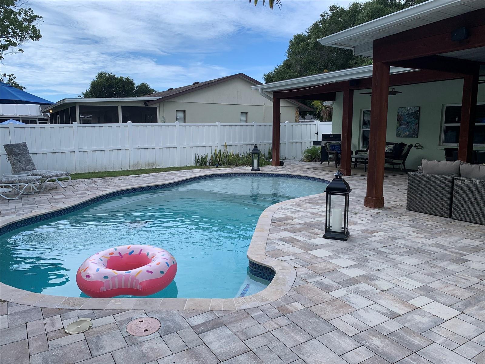 1901 39TH ST W, BRADENTON, FL, 34205