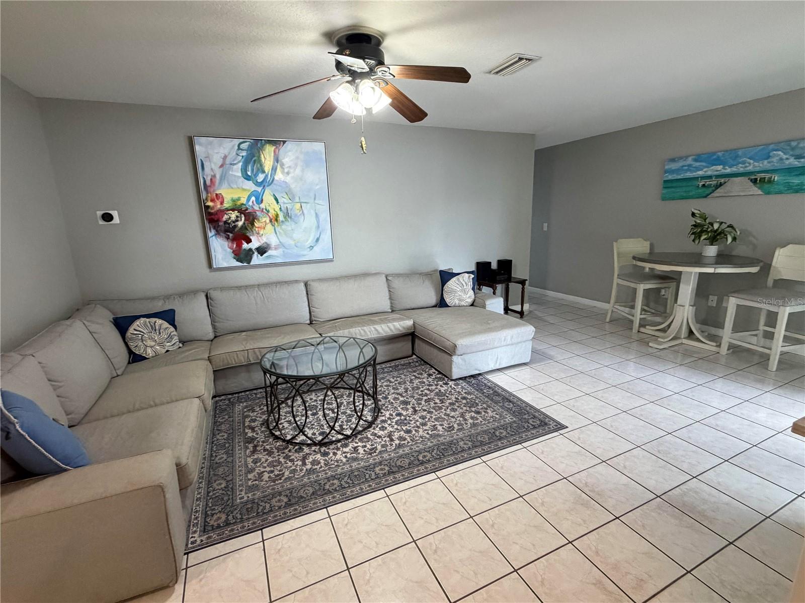 1901 39TH ST W, BRADENTON, FL, 34205