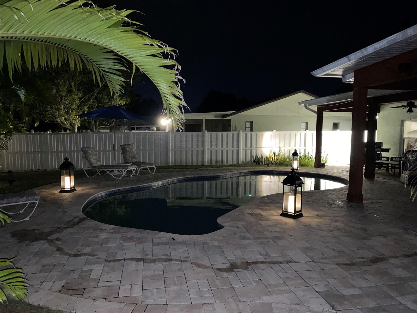 1901 39TH ST W, BRADENTON, FL, 34205