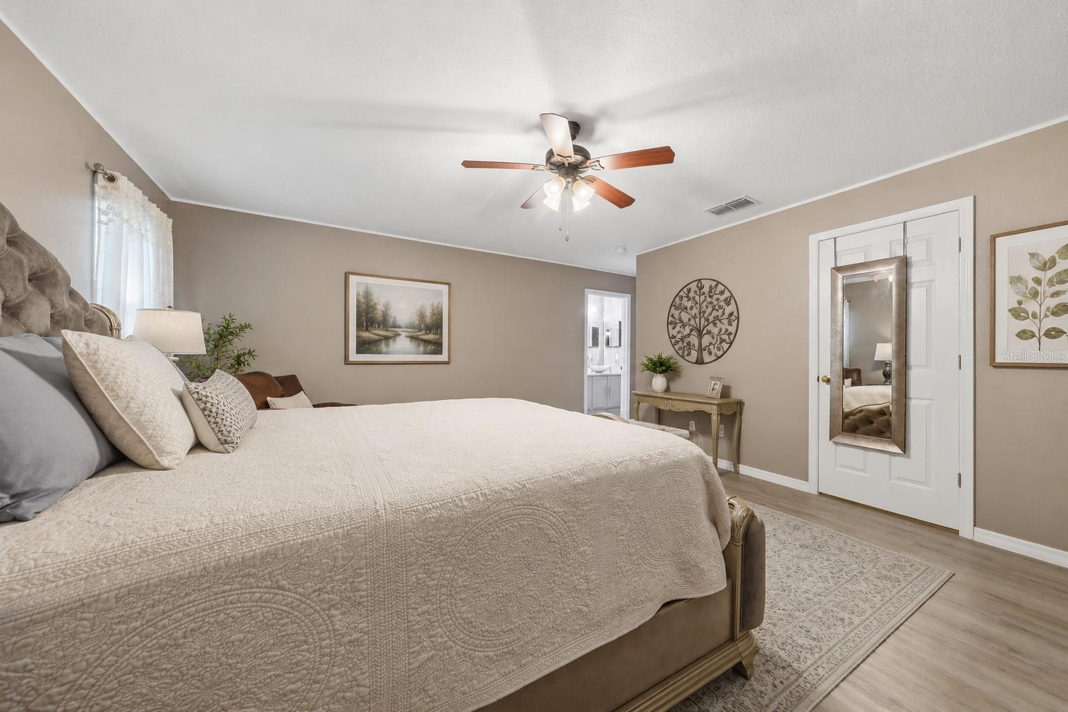 15466 PERDIDO DR, ORLANDO, FL, 32828
