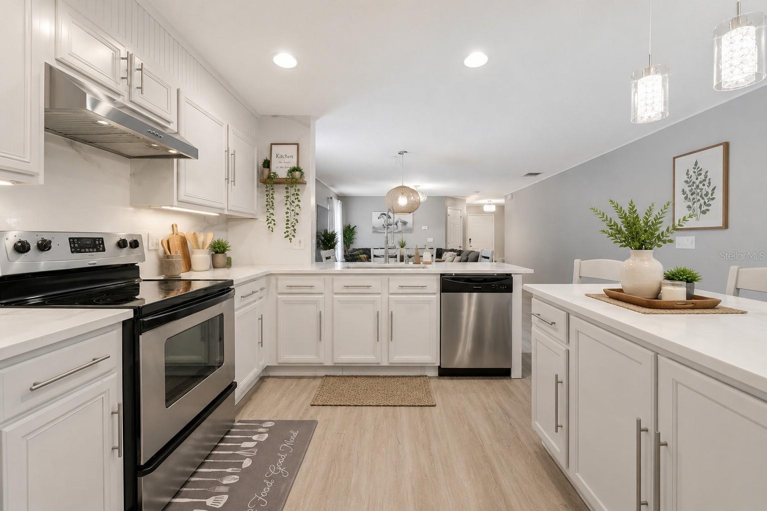 15466 PERDIDO DR, ORLANDO, FL, 32828