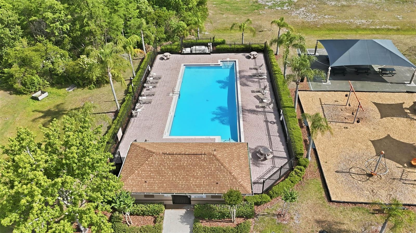 15466 PERDIDO DR, ORLANDO, FL, 32828