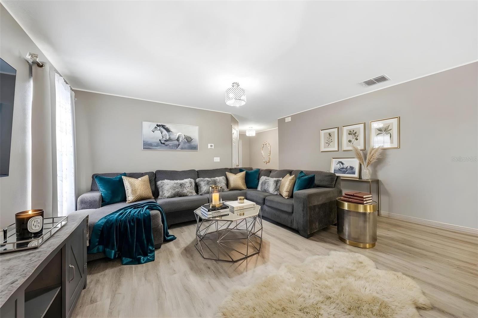 15466 PERDIDO DR, ORLANDO, FL, 32828