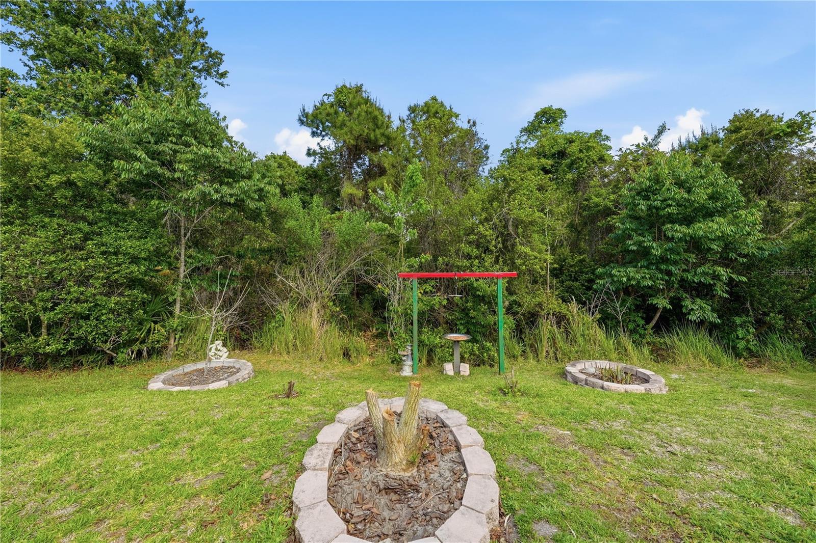 15466 PERDIDO DR, ORLANDO, FL, 32828