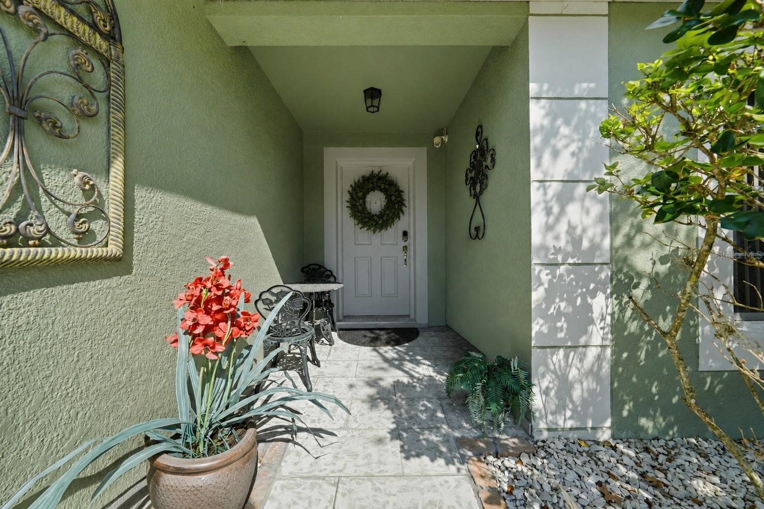 15466 PERDIDO DR, ORLANDO, FL, 32828