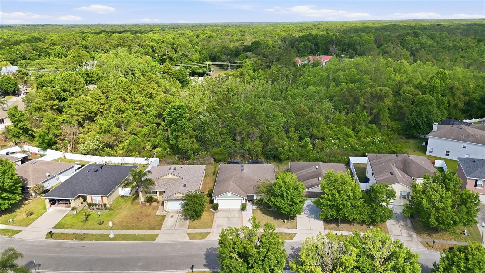 15466 PERDIDO DR, ORLANDO, FL, 32828