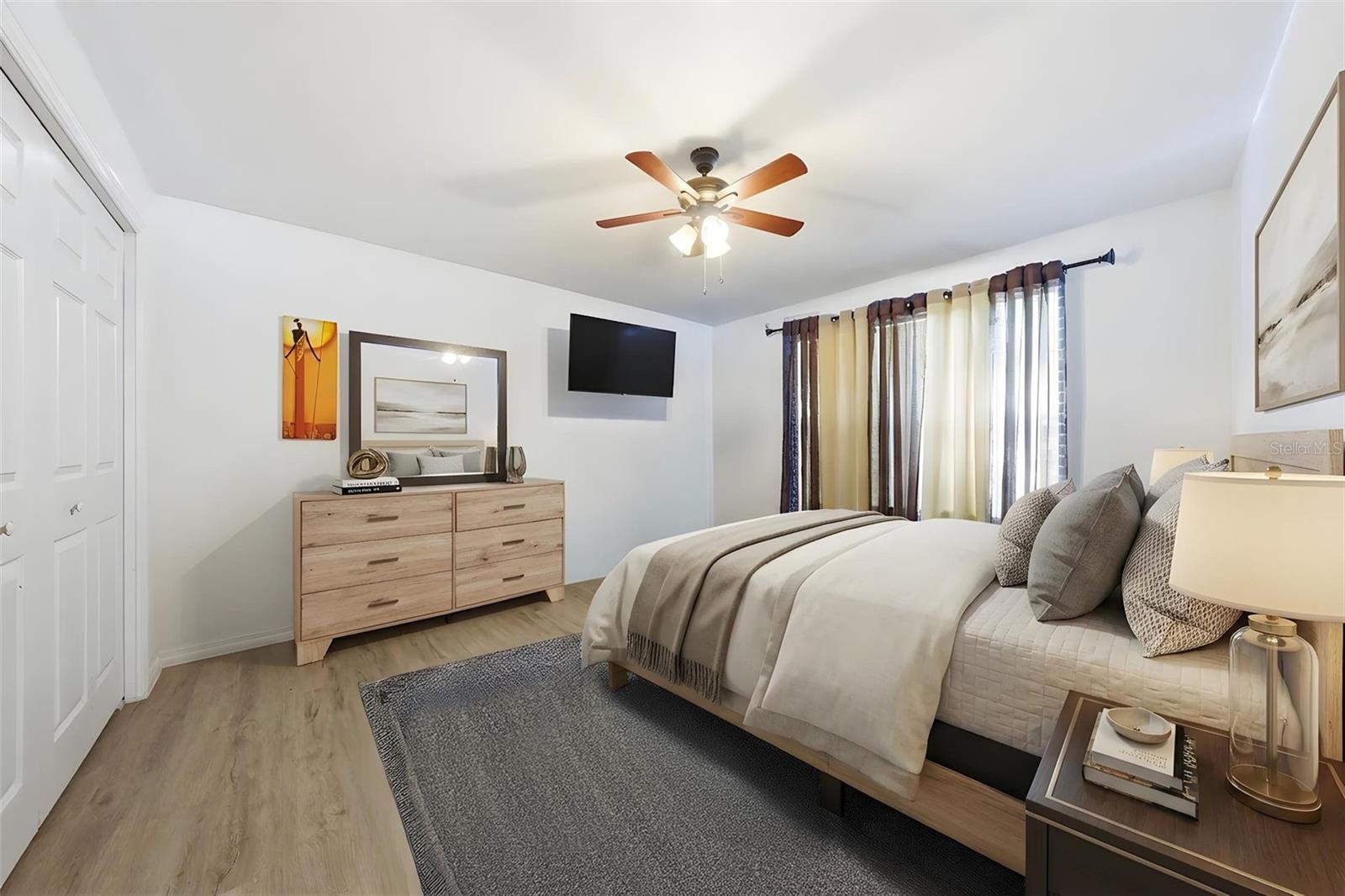 15466 PERDIDO DR, ORLANDO, FL, 32828