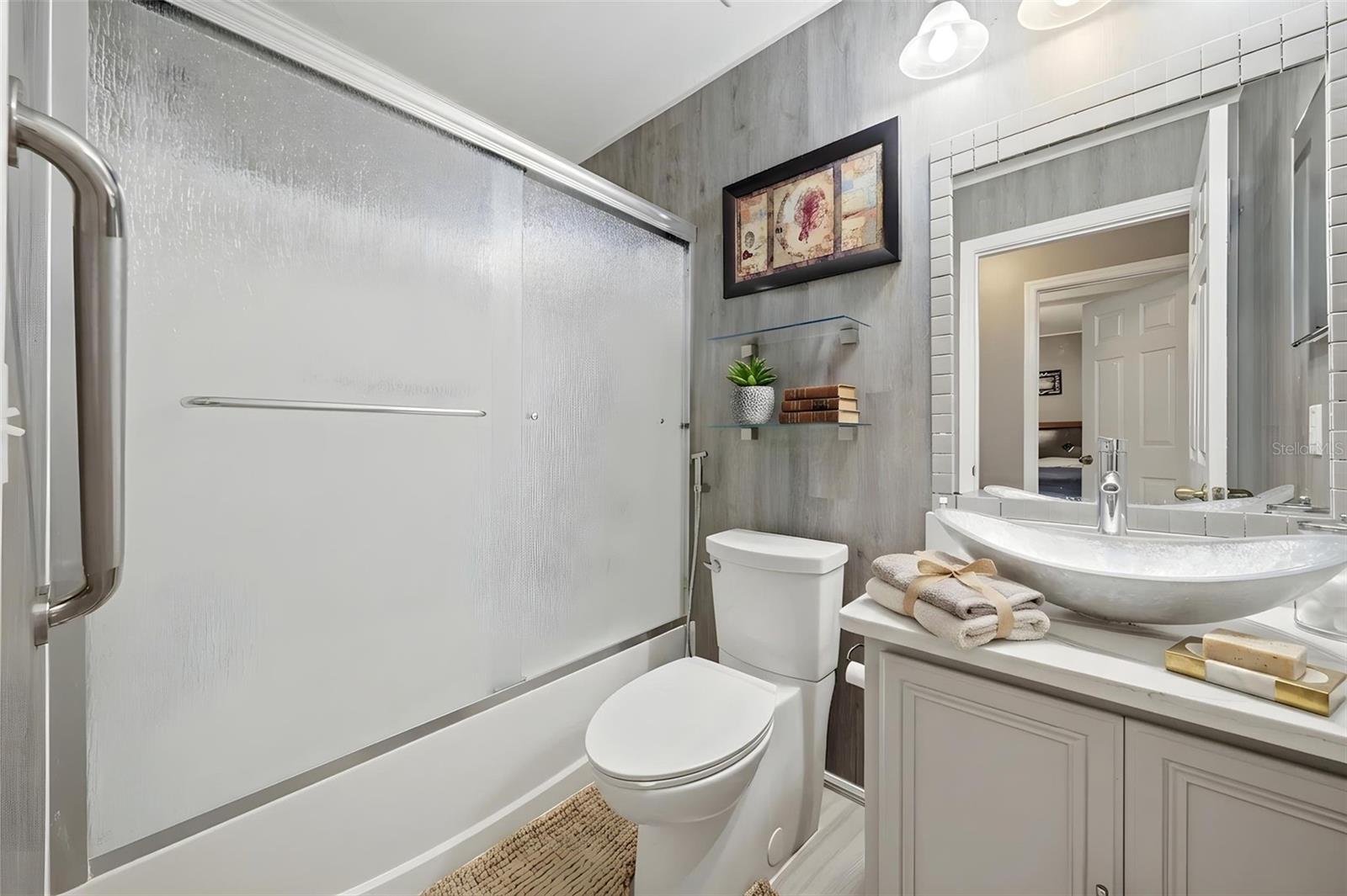 15466 PERDIDO DR, ORLANDO, FL, 32828