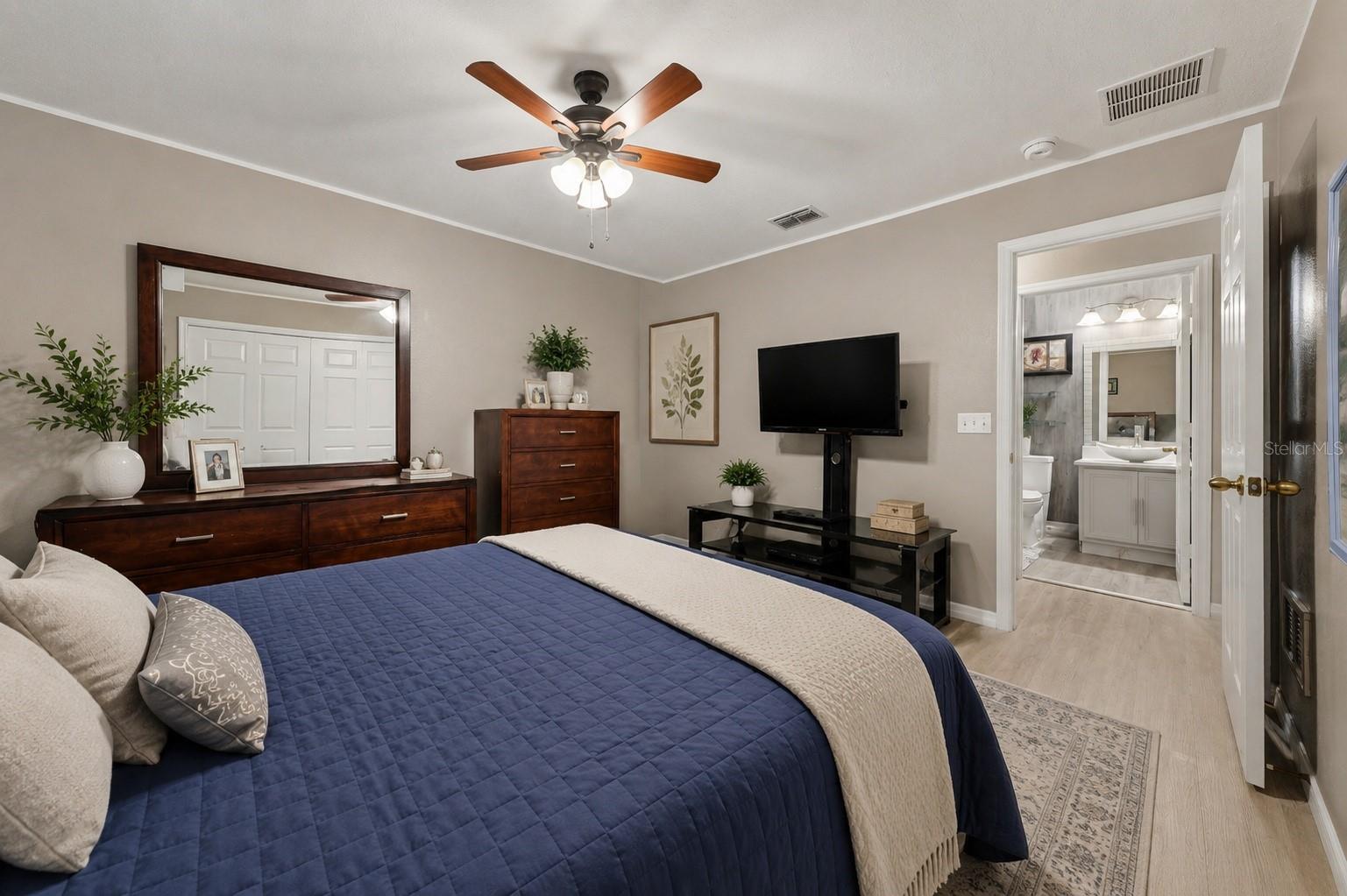 15466 PERDIDO DR, ORLANDO, FL, 32828