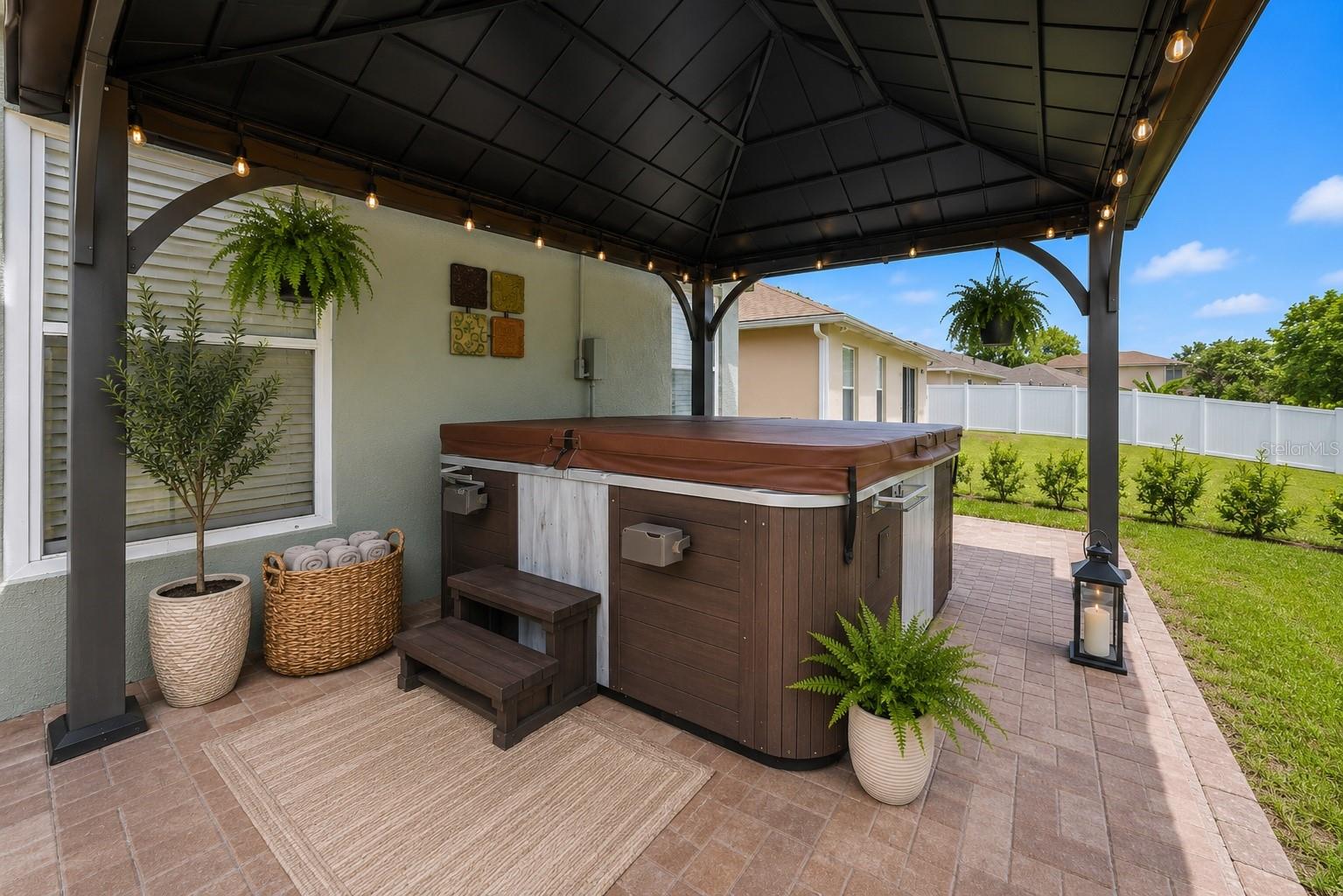 15466 PERDIDO DR, ORLANDO, FL, 32828