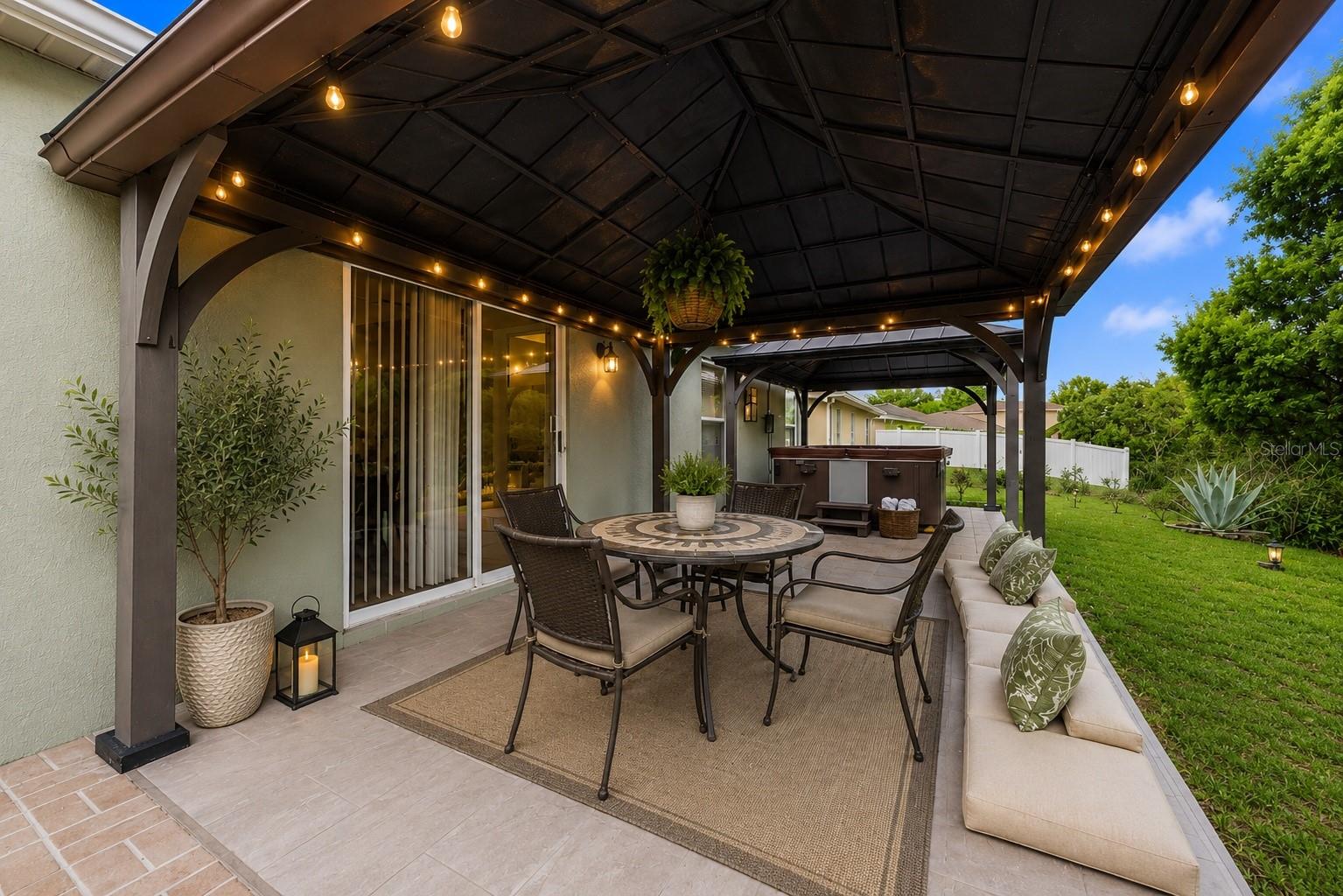 15466 PERDIDO DR, ORLANDO, FL, 32828