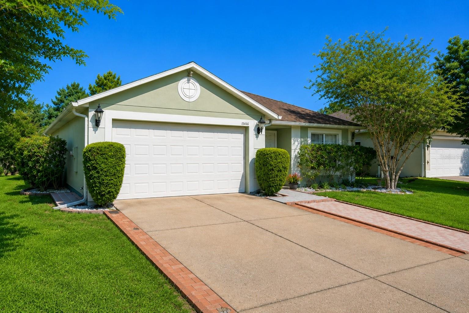 15466 PERDIDO DR, ORLANDO, FL, 32828