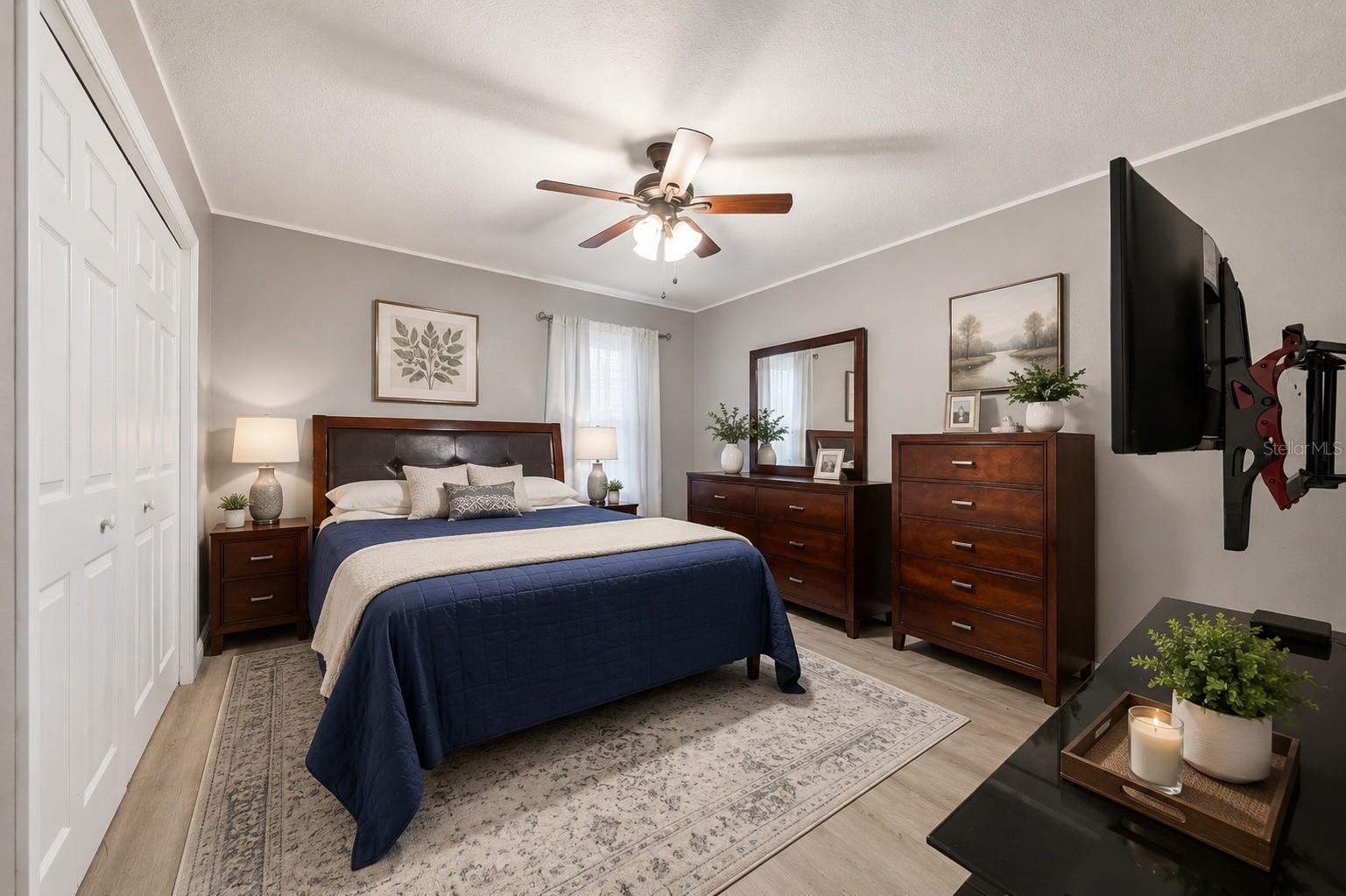 15466 PERDIDO DR, ORLANDO, FL, 32828