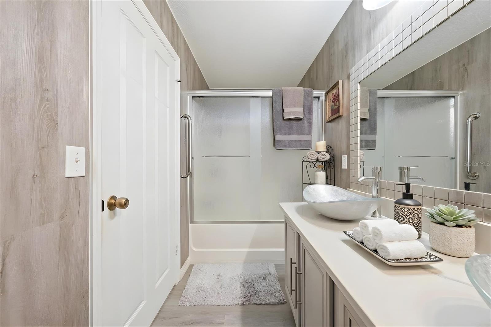15466 PERDIDO DR, ORLANDO, FL, 32828