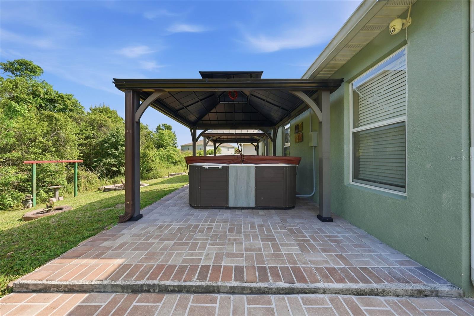 15466 PERDIDO DR, ORLANDO, FL, 32828