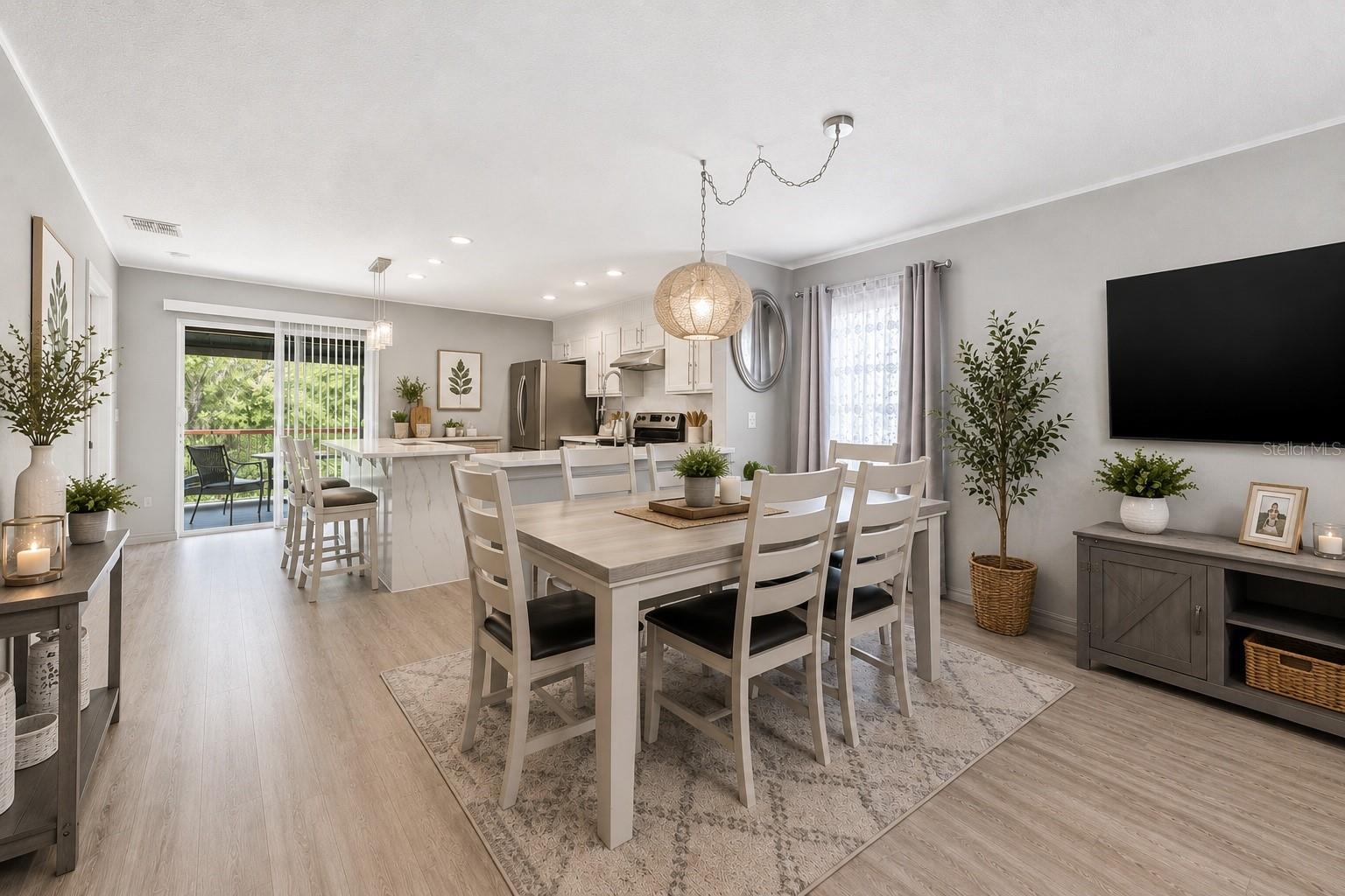 15466 PERDIDO DR, ORLANDO, FL, 32828