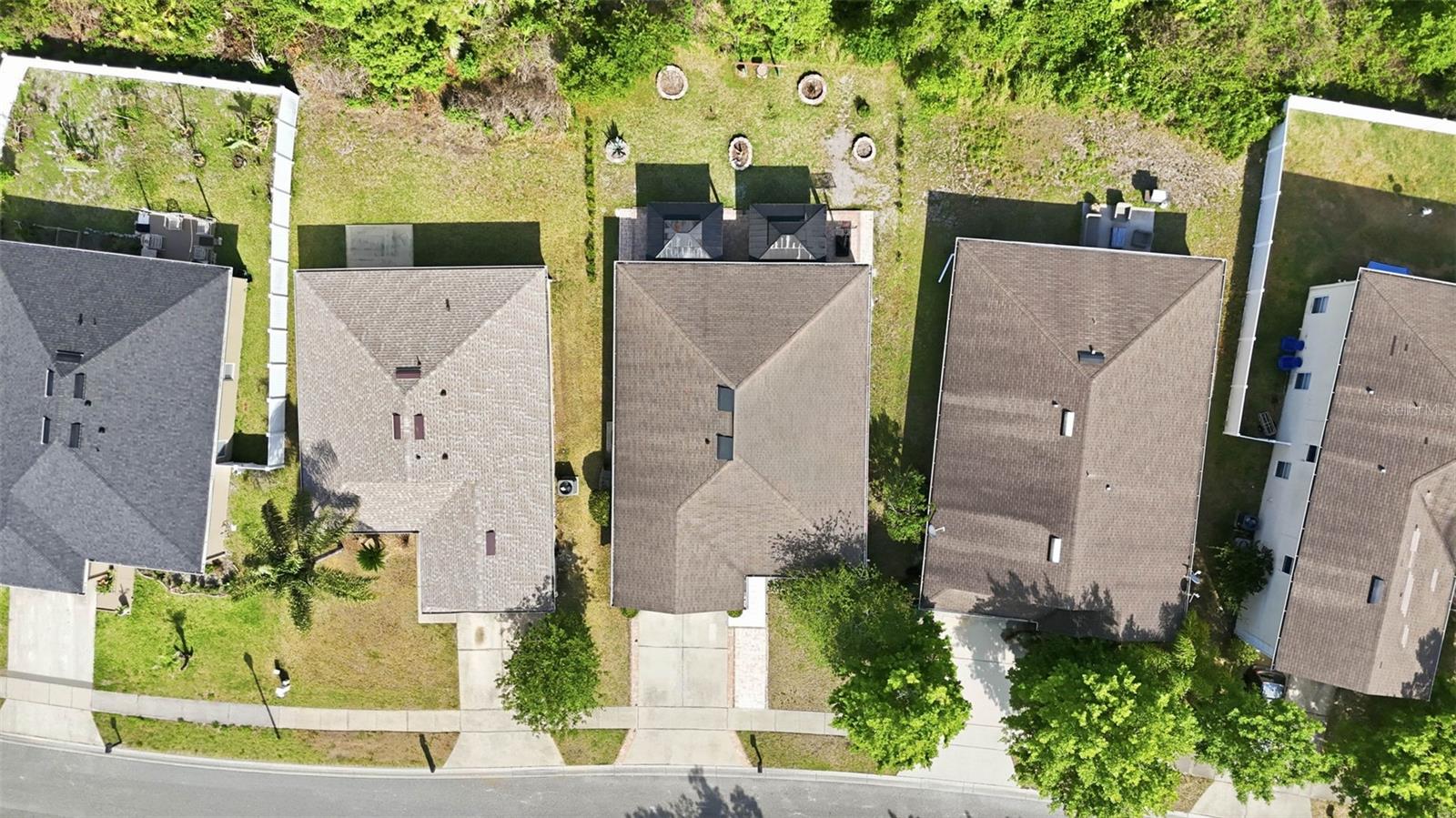 15466 PERDIDO DR, ORLANDO, FL, 32828