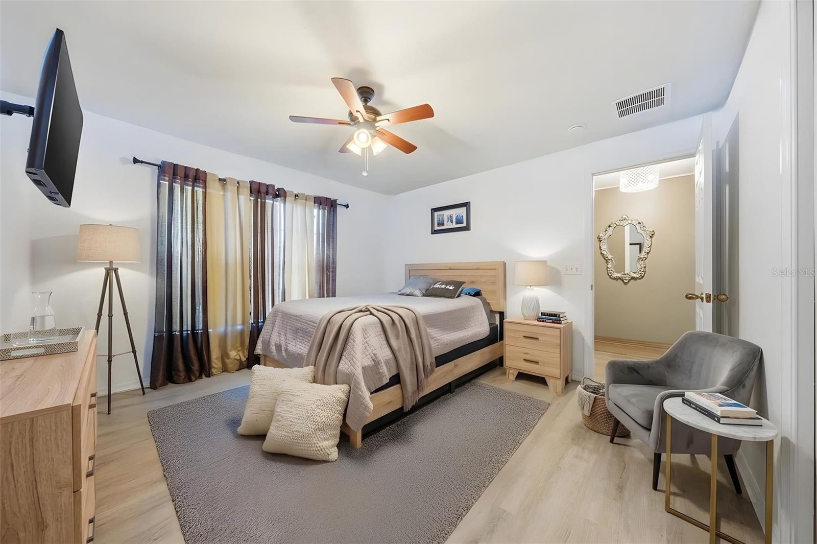 15466 PERDIDO DR, ORLANDO, FL, 32828
