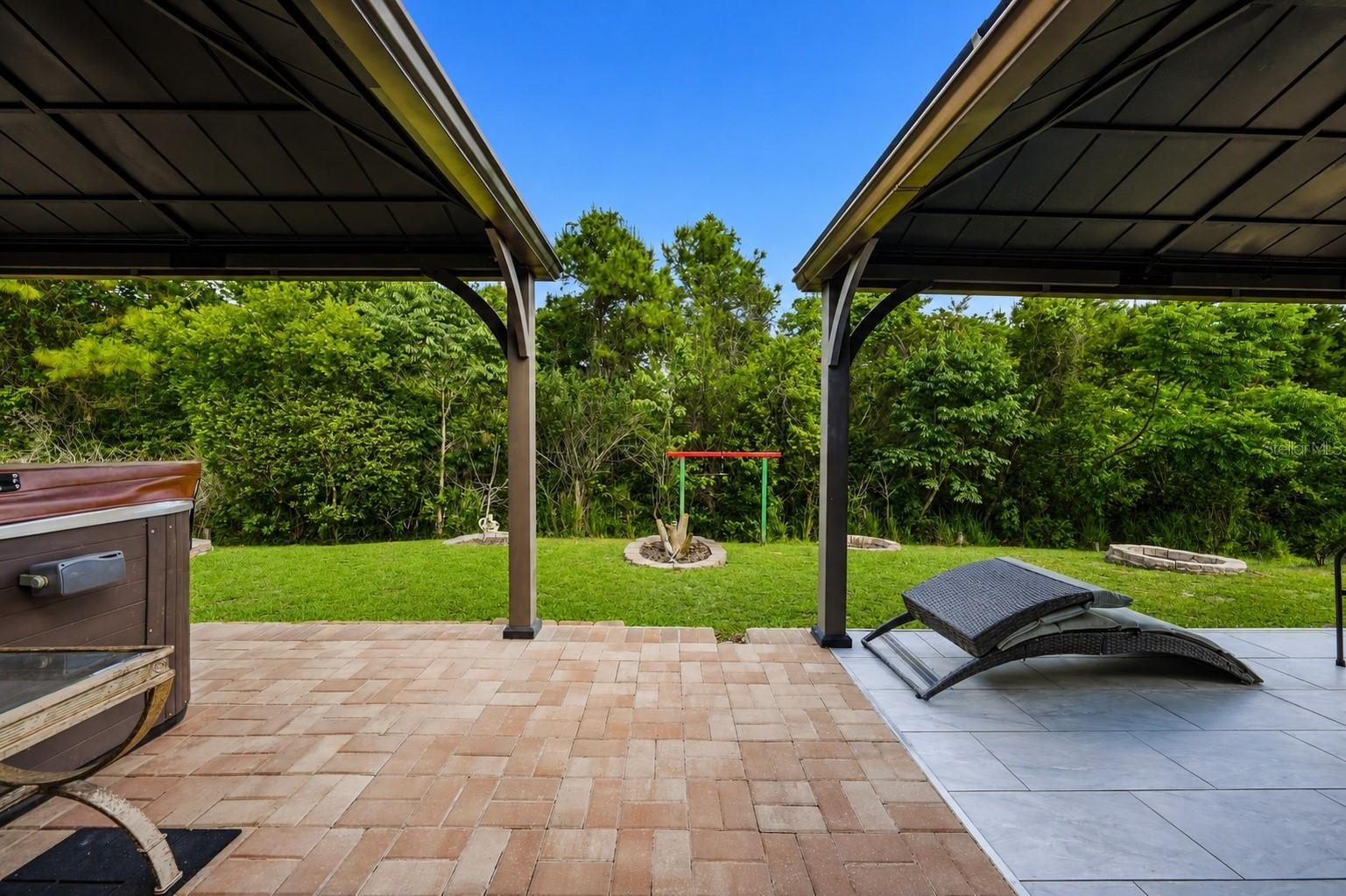 15466 PERDIDO DR, ORLANDO, FL, 32828