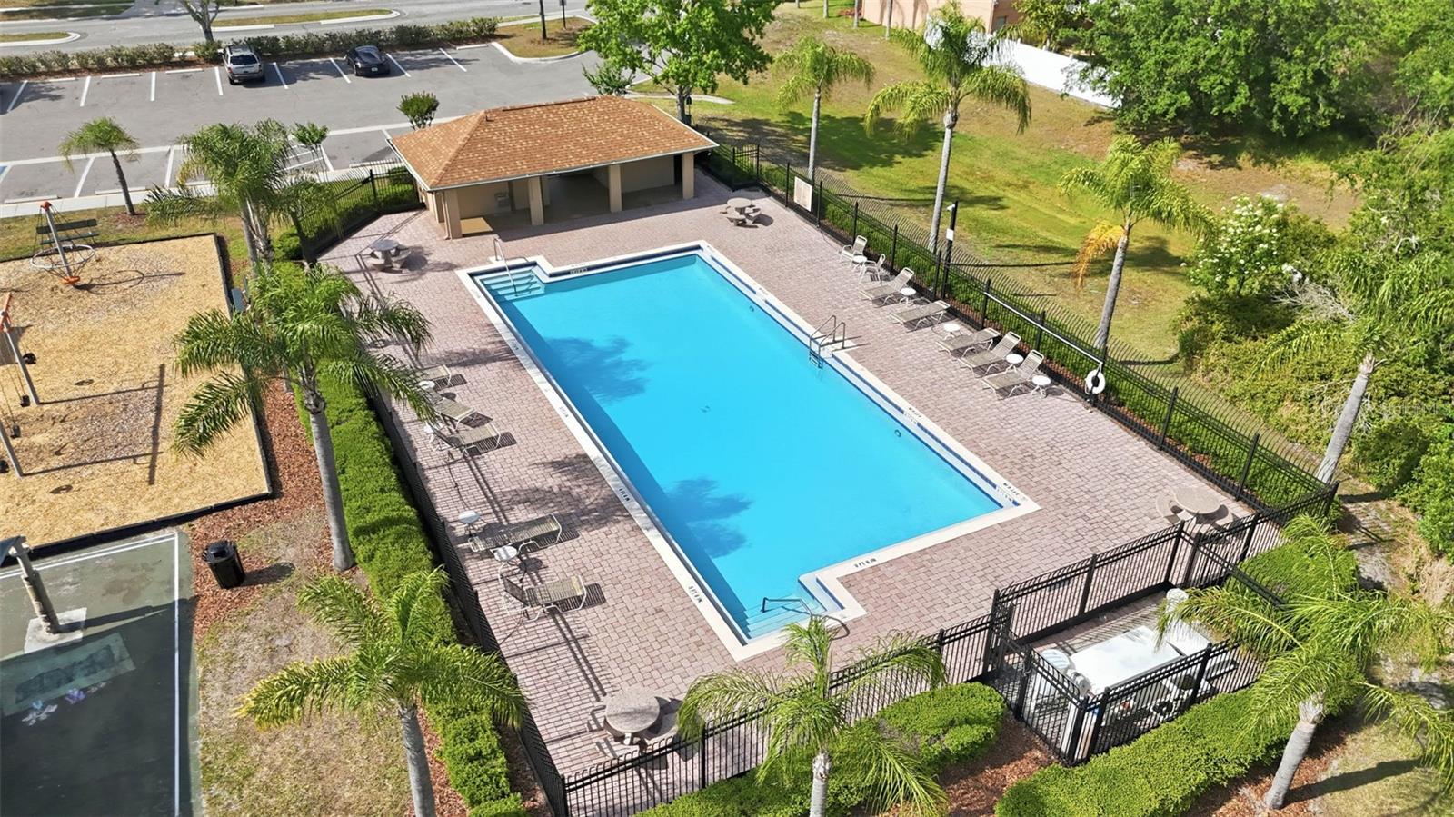 15466 PERDIDO DR, ORLANDO, FL, 32828