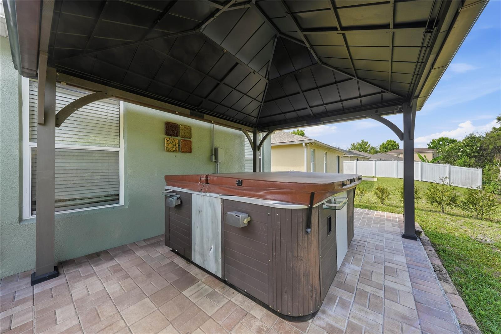 15466 PERDIDO DR, ORLANDO, FL, 32828