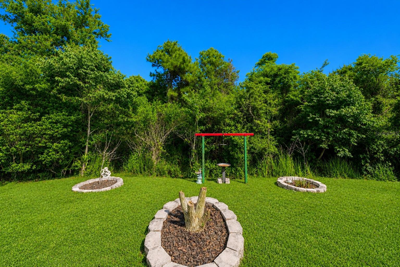 15466 PERDIDO DR, ORLANDO, FL, 32828
