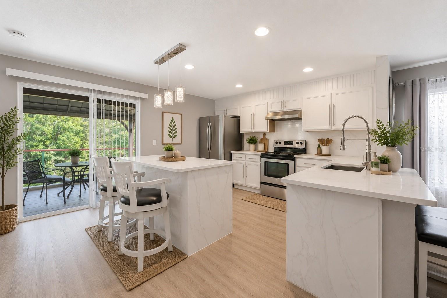 15466 PERDIDO DR, ORLANDO, FL, 32828