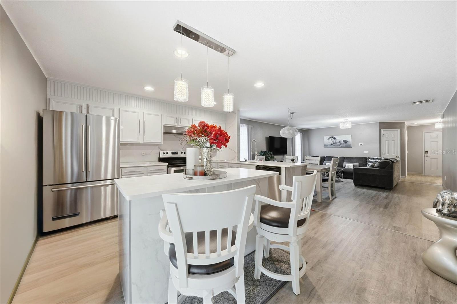 15466 PERDIDO DR, ORLANDO, FL, 32828