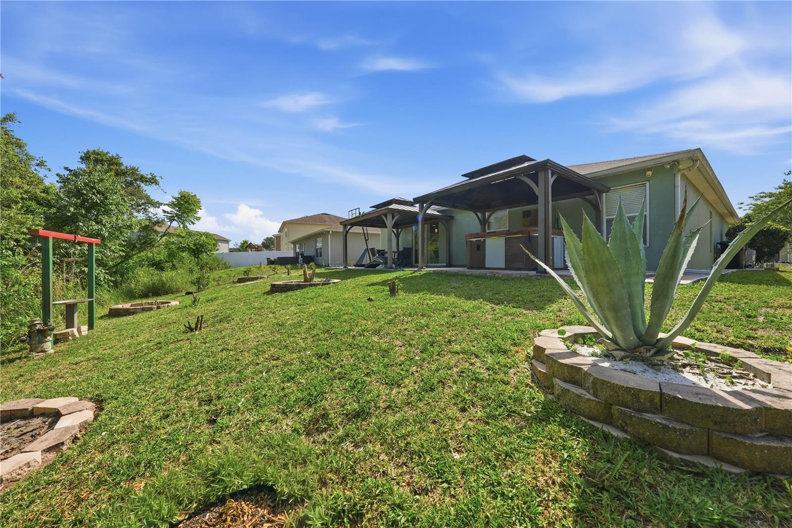 15466 PERDIDO DR, ORLANDO, FL, 32828