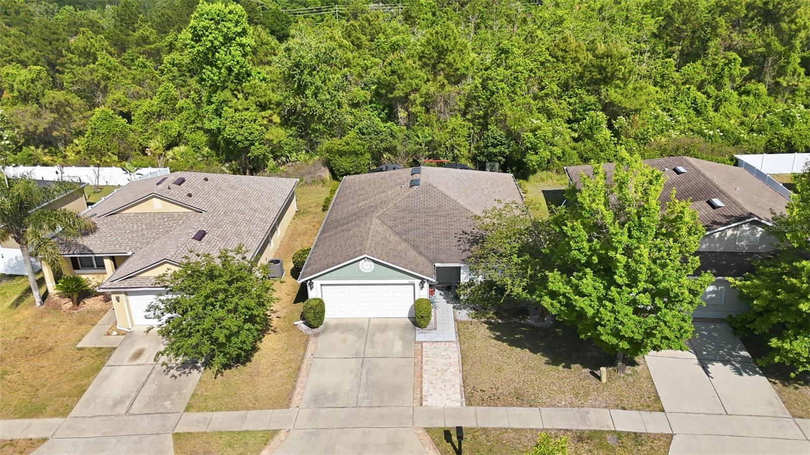 15466 PERDIDO DR, ORLANDO, FL, 32828