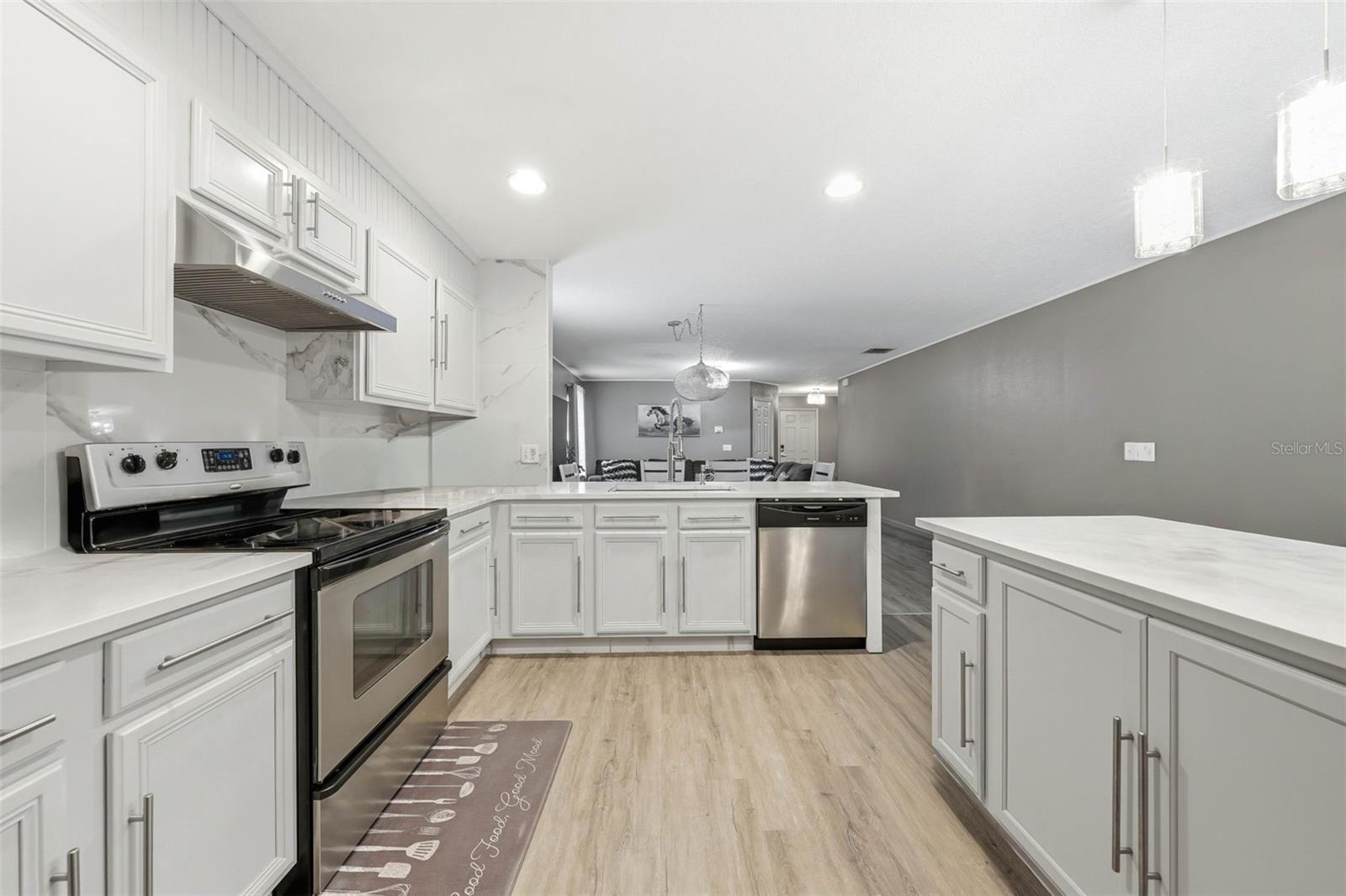 15466 PERDIDO DR, ORLANDO, FL, 32828