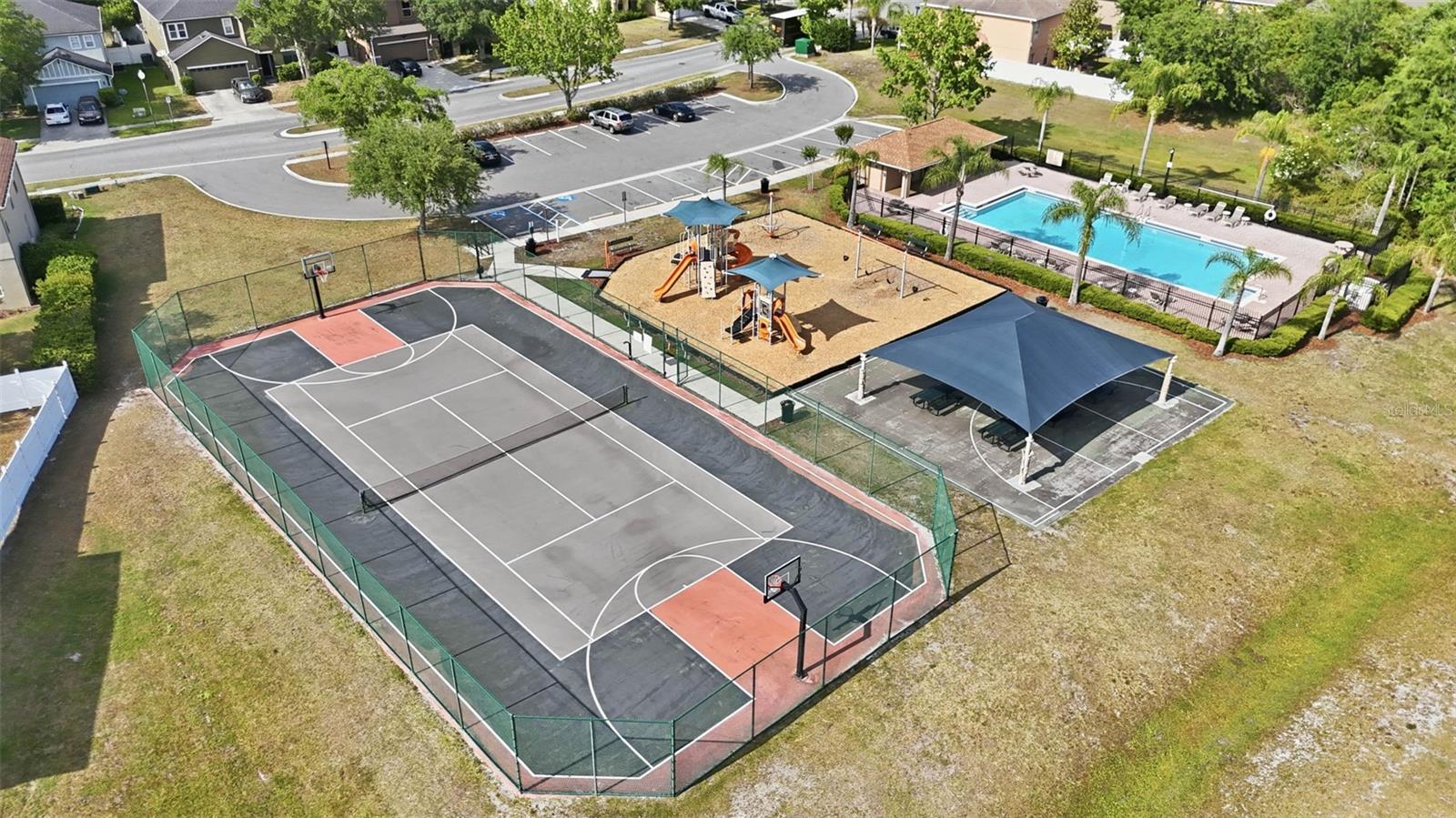 15466 PERDIDO DR, ORLANDO, FL, 32828