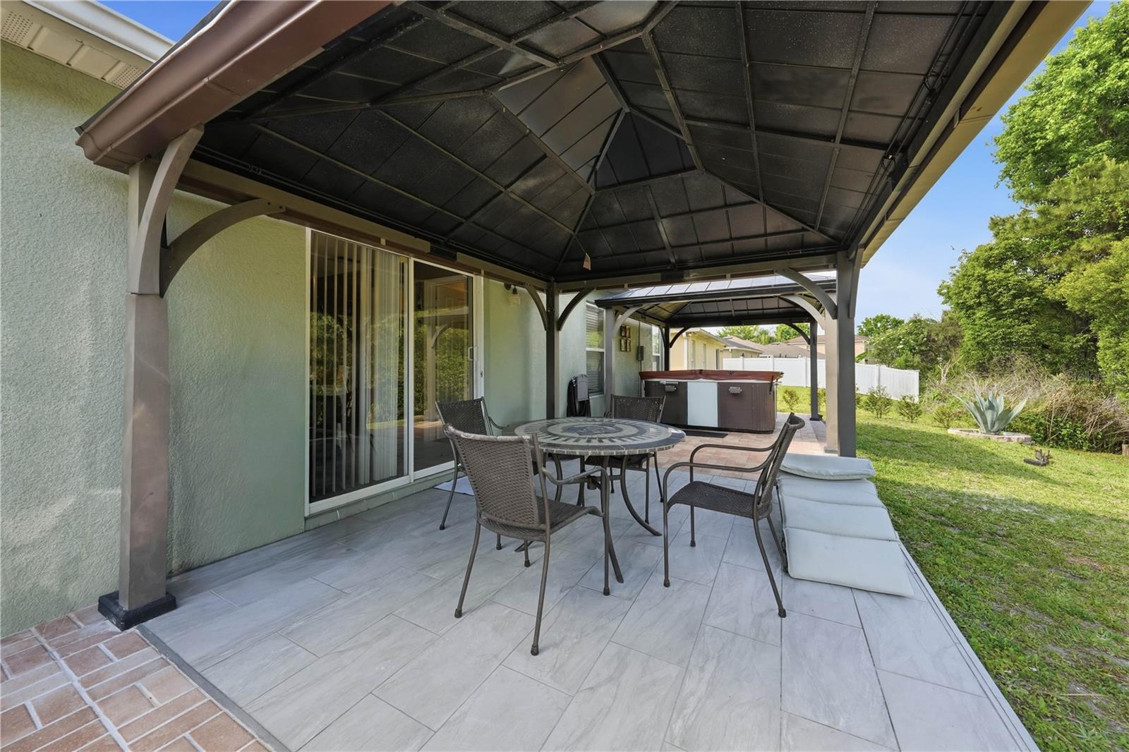 15466 PERDIDO DR, ORLANDO, FL, 32828