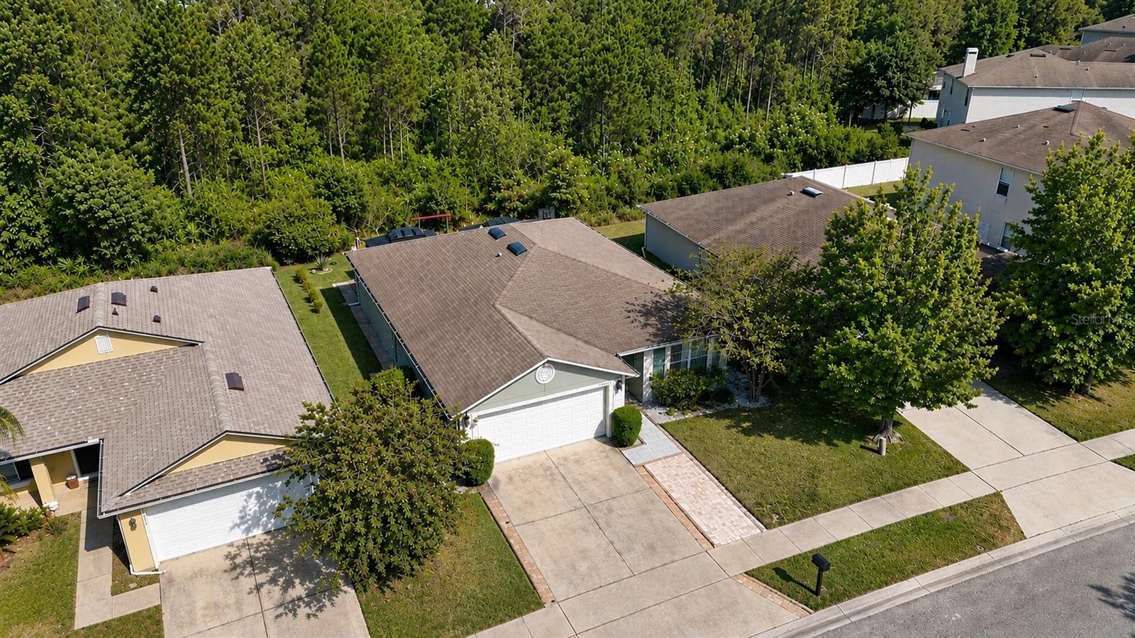 15466 PERDIDO DR, ORLANDO, FL, 32828