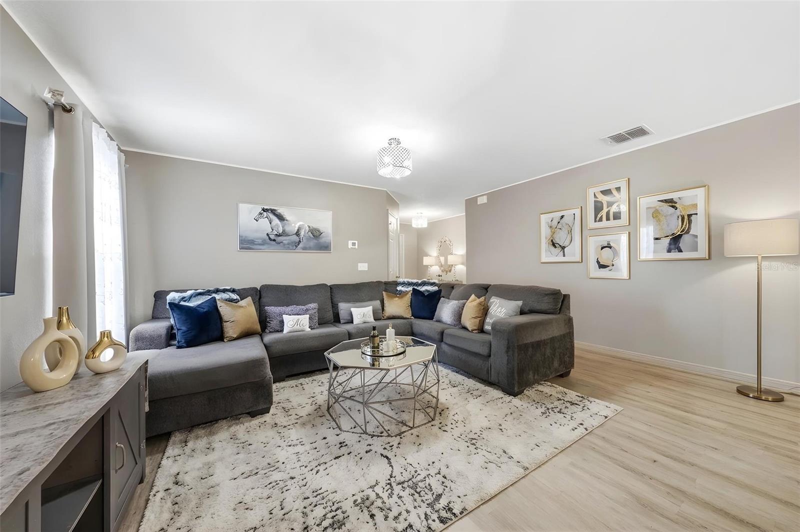 15466 PERDIDO DR, ORLANDO, FL, 32828