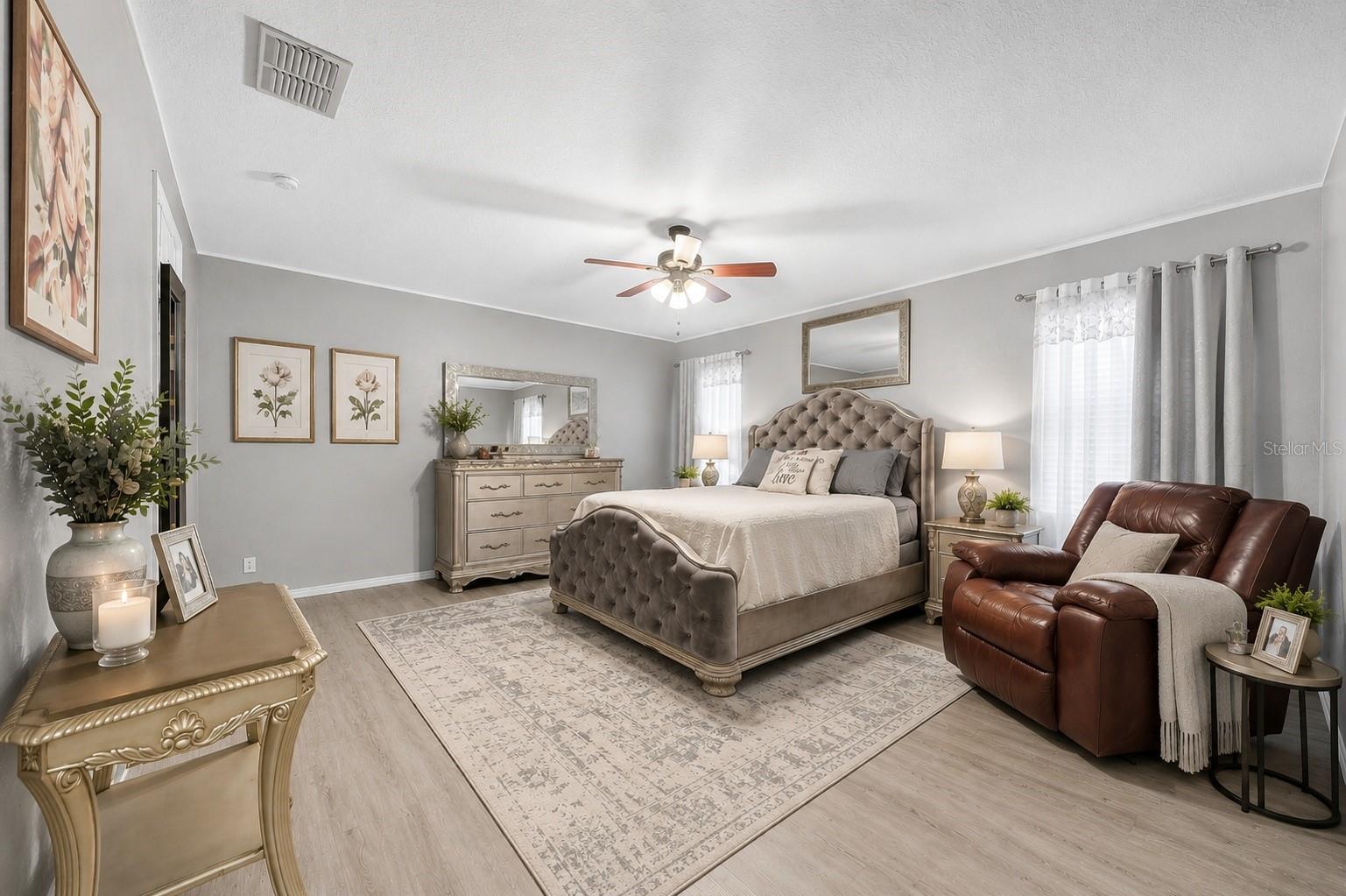 15466 PERDIDO DR, ORLANDO, FL, 32828